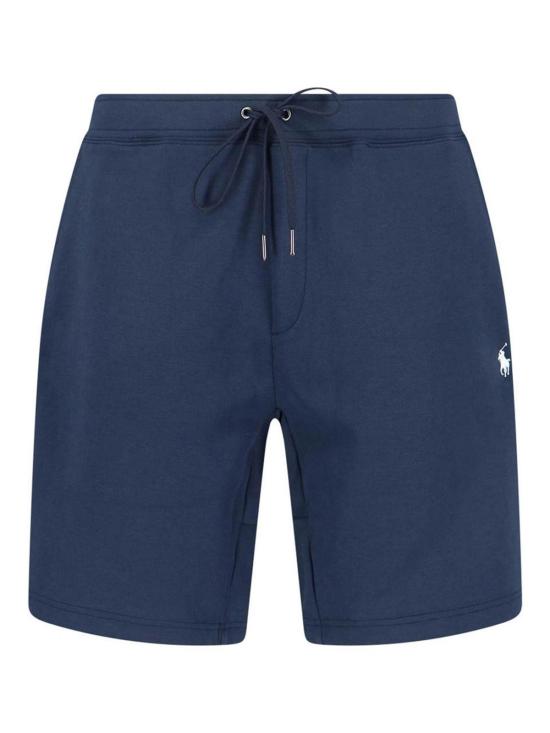 26SS 폴로 랄프로렌 숏팬츠 710882E16 Blue