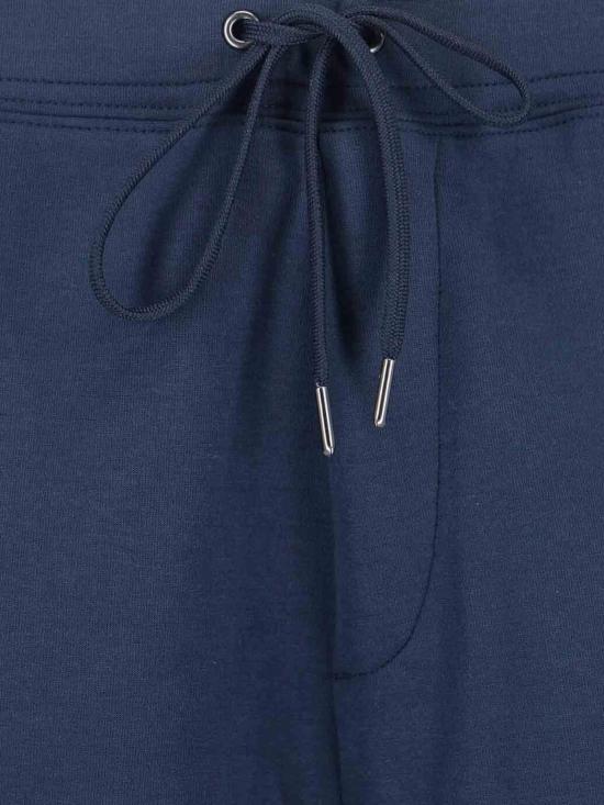 26SS 폴로 랄프로렌 숏팬츠 710882E16 Blue - POLO RALPH LAUREN