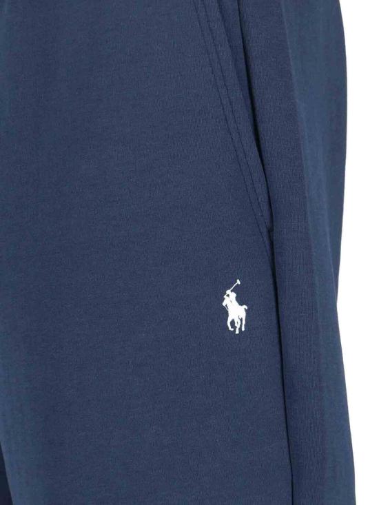 26SS 폴로 랄프로렌 숏팬츠 710882E16 Blue - POLO RALPH LAUREN
