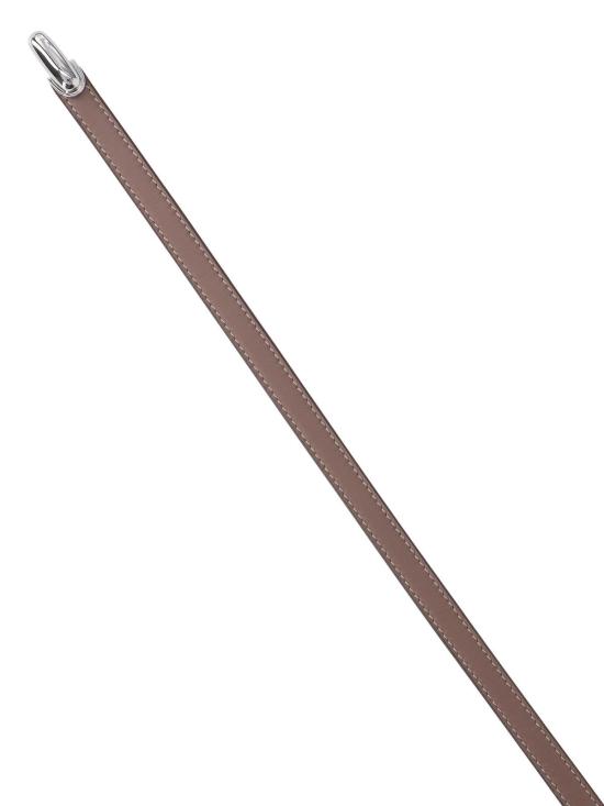 26SS 사베트 레귤러 벨트 SLG01501030 Beige - SAVETTE