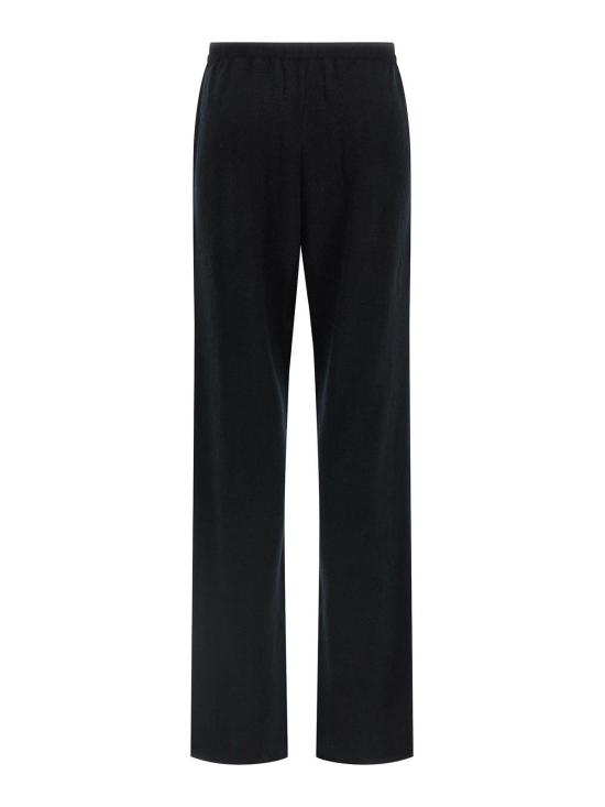 26SS 익스트림캐시미어 팬츠 N142RUNRAVEN Multicolour - EXTREME CASHMERE