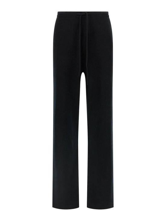 26SS 익스트림캐시미어 팬츠 N142RUNRAVEN Multicolour