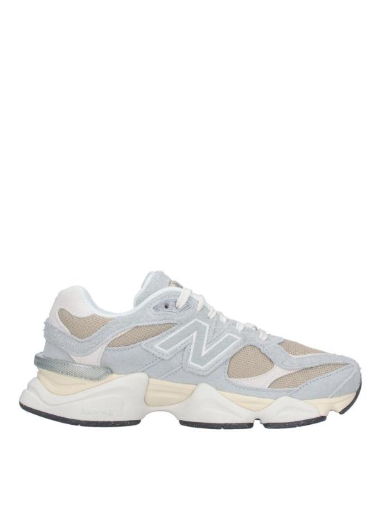 26SS 뉴발란스 9060 스니커즈 U9060440 Grey