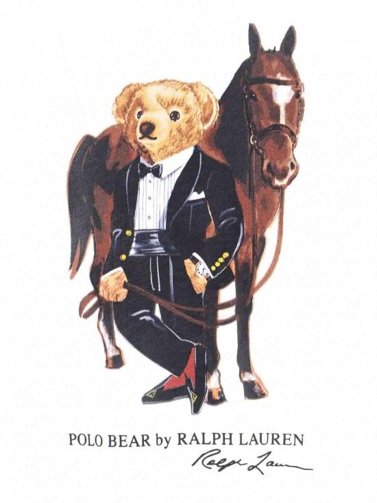 26SS 폴로 랄프로렌 반팔 티셔츠 710P08093003 White - POLO RALPH LAUREN