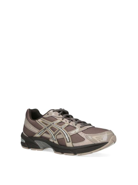 26SS 아식스 스니커즈 1203B045200 Brown - ASICS