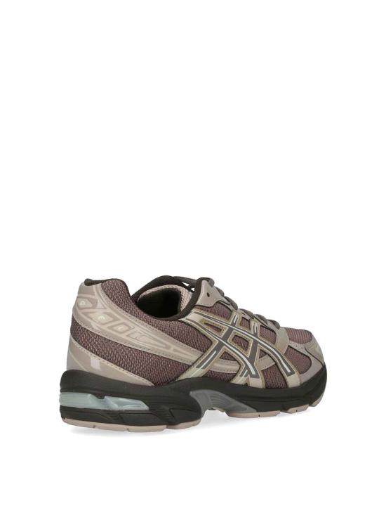 26SS 아식스 스니커즈 1203B045200 Brown - ASICS