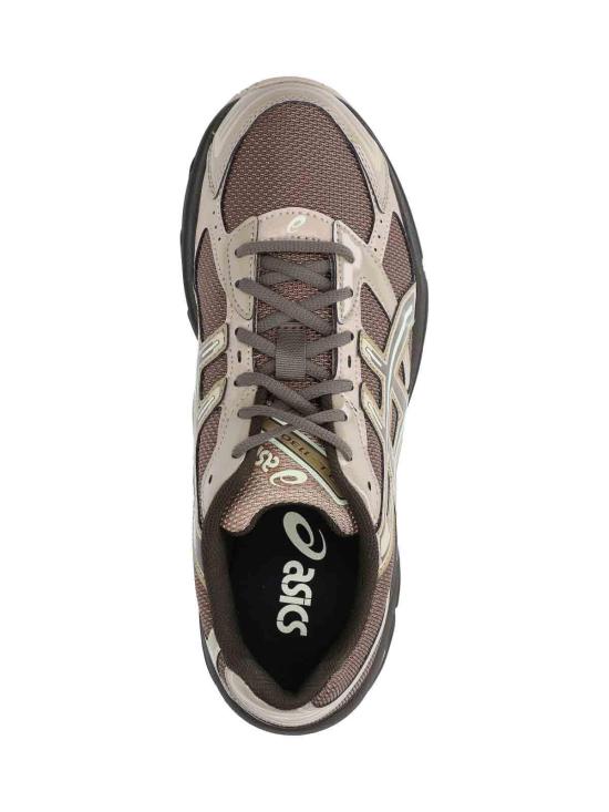 26SS 아식스 스니커즈 1203B045200 Brown - ASICS