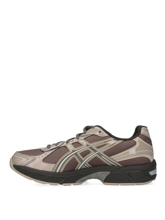 26SS 아식스 스니커즈 1203B045200 Brown - ASICS