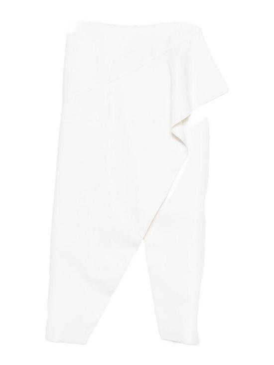 26SS 케이트 미디 스커트 4117527103 Beige