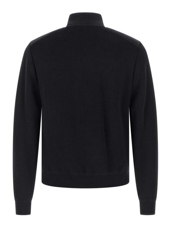 26SS 무레르 자켓 MOUBO100232U0402 Blue - MOORER