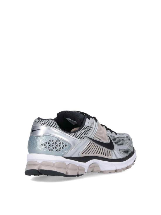  나이키 줌 보메로 5 FJ4151007 Silver - NIKE