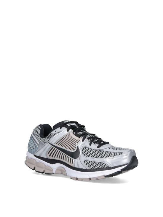  나이키 줌 보메로 5 FJ4151007 Silver - NIKE
