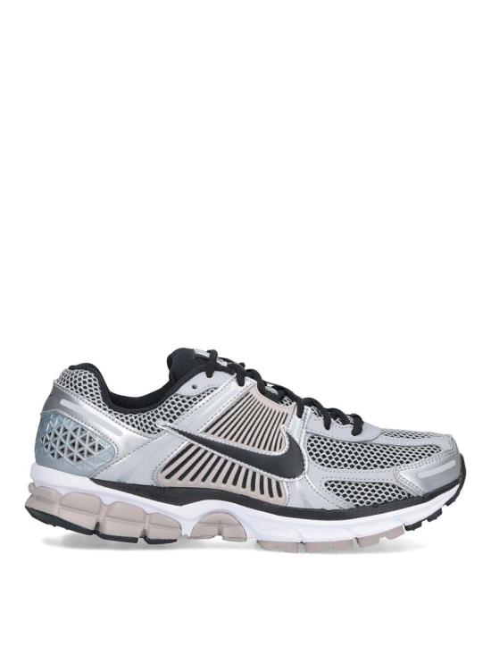  나이키 줌 보메로 5 FJ4151007 Silver