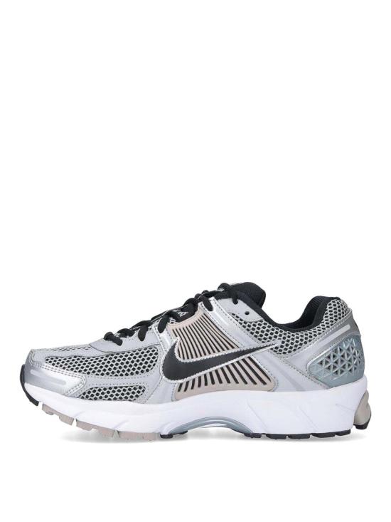  나이키 줌 보메로 5 FJ4151007 Silver - NIKE