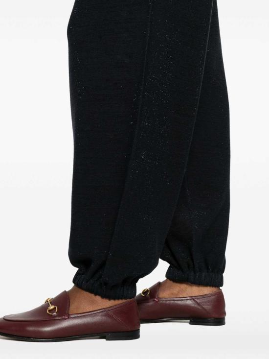 26SS 파비아나 필리피 팬츠 PAD266F328L7665146 Blue - FABIANA FILIPPI