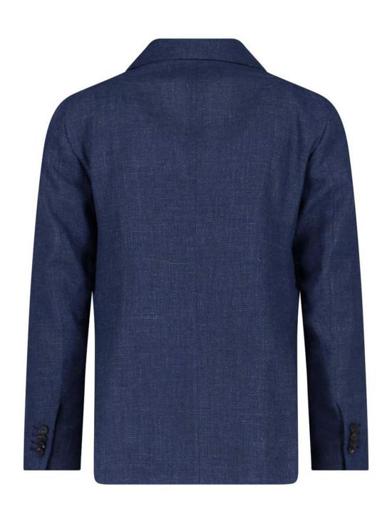 26SS 딸리아토레 수트 자켓 1SMC20KPE340346EB983 Blue - TAGLIATORE