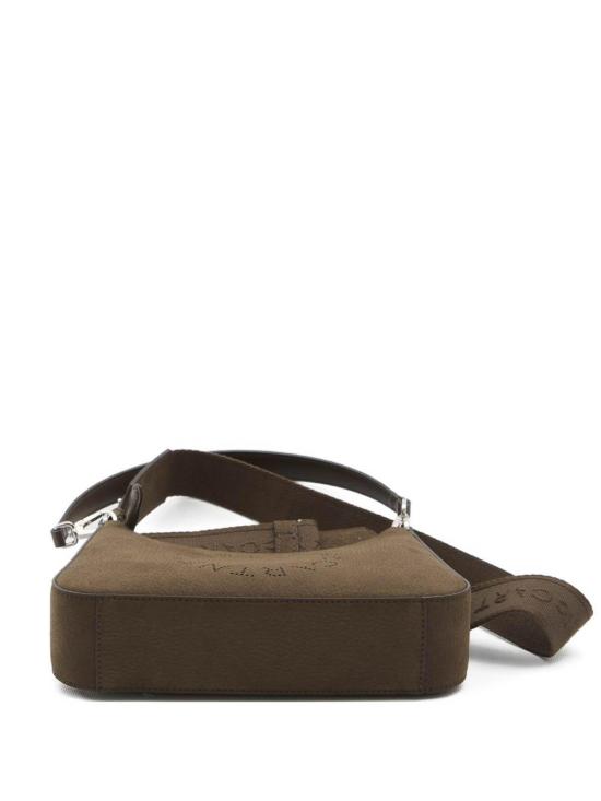 26SS 스텔라 맥카트니 크로스백 7B0062WP05472017 Brown - STELLA MCCARTNEY