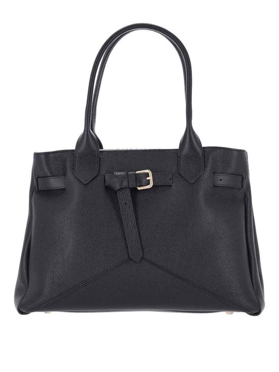 26SS 발렌타인 토트백 BLB993ULE1315517 Black