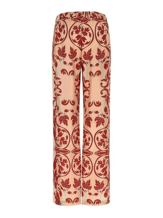 26SS 폴 레스트레스 슬리퍼스 팬츠 PA000254TE00895433 Nude Neutrals - F.R.S. - FOR RESTLESS SLEEPERS