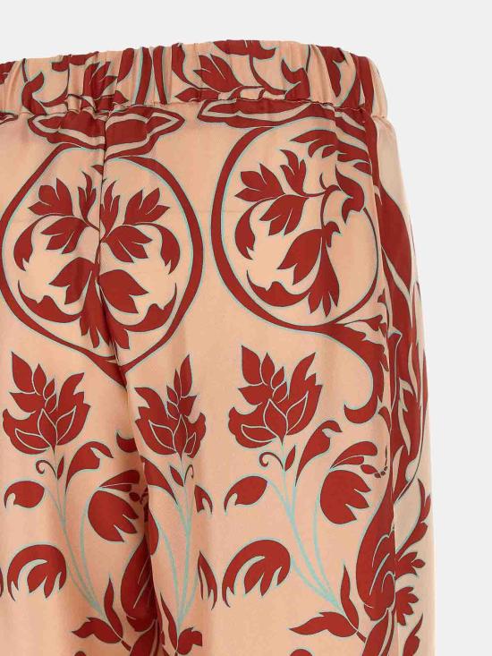 26SS 폴 레스트레스 슬리퍼스 팬츠 PA000254TE00895433 Nude Neutrals - F.R.S. - FOR RESTLESS SLEEPERS