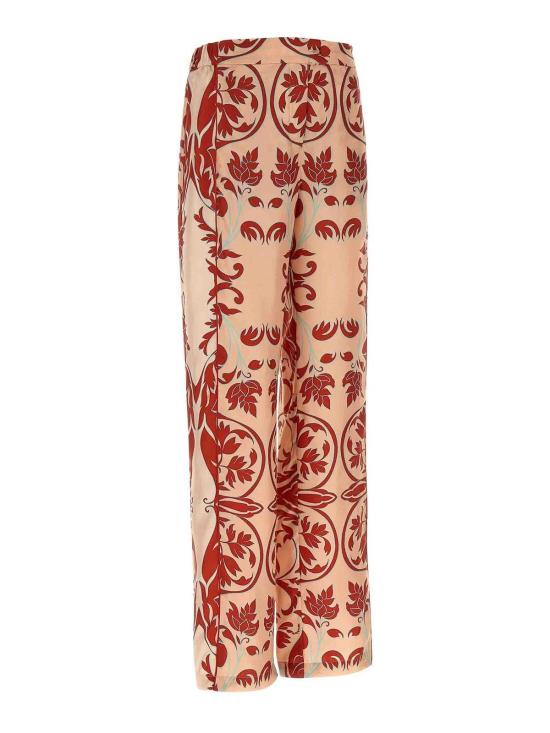 26SS 폴 레스트레스 슬리퍼스 팬츠 PA000254TE00895433 Nude Neutrals - F.R.S. - FOR RESTLESS SLEEPERS