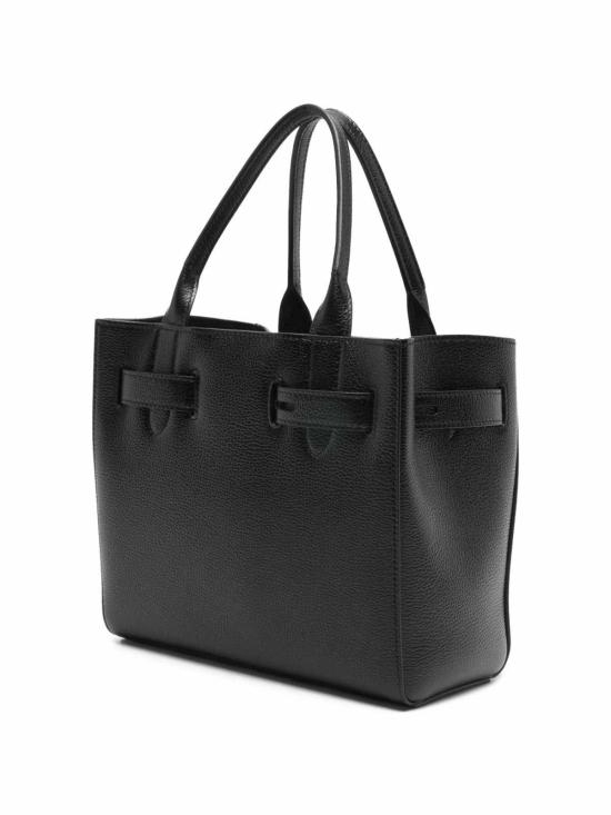 26SS 톰포드 토트백 L1885LCL429XNAA Black - TOMFORD