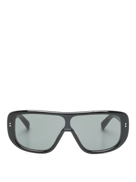 26SS 자크뮈스 선글라스 JAC156C1SUN990 Black