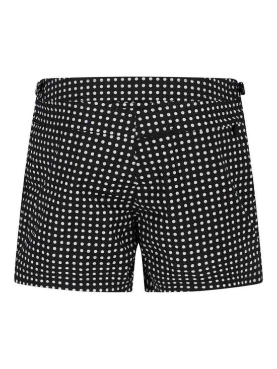 26SS 톰포드 스윔팬츠 BSS001FMN076NWA Black - TOMFORD