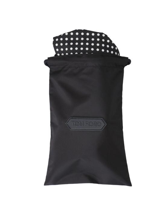 26SS 톰포드 스윔팬츠 BSS001FMN076NWA Black - TOMFORD