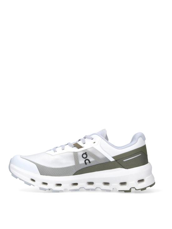 26SS 온 러닝 스니커즈 3ME30113427 White - ON RUNNING