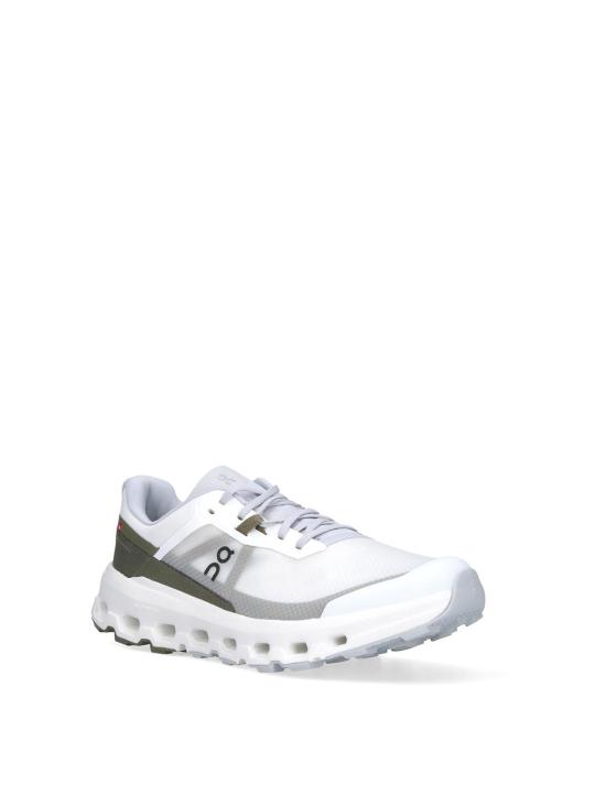 26SS 온 러닝 스니커즈 3ME30113427 White - ON RUNNING