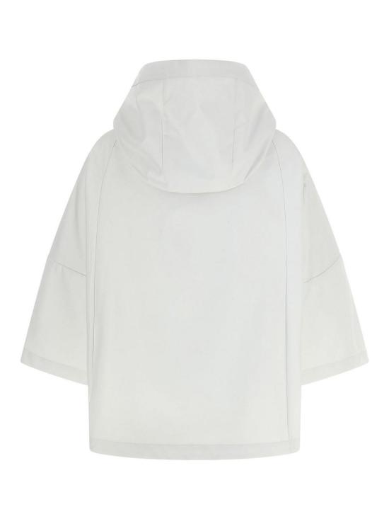 26SS 무레르 자켓 MODGI101096V3754 Beige - MOORER