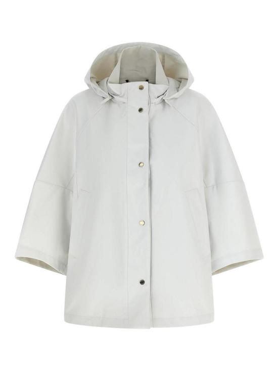 26SS 무레르 자켓 MODGI101096V3754 Beige