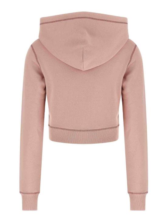 26SS 디젤 스웨터 A219520NSEX33L Nude Neutrals - DIESEL