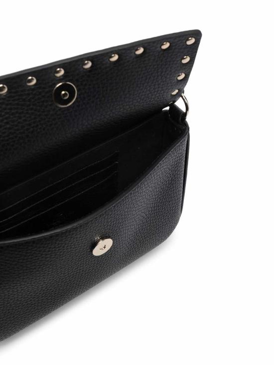 26SS 발렌티노 가라바니 크로스백 WP0W07VSH0NO Black - VALENTINO GARAVANI