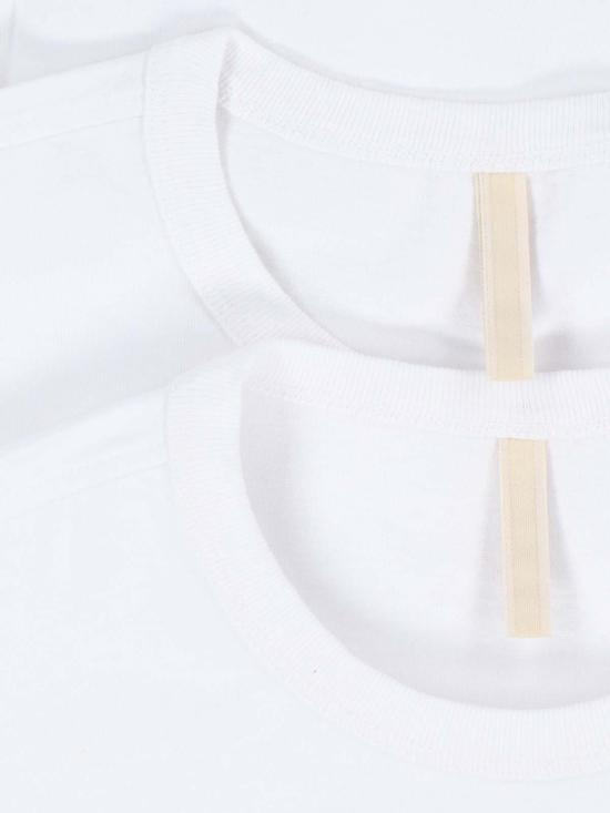 26SS 선플라워 반팔 티셔츠 20541WHITE White - SUNFLOWER