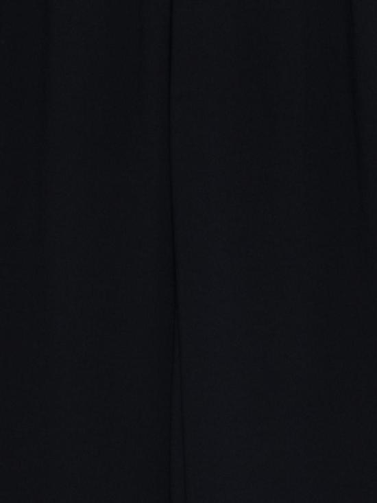 26SS 엠포리오 아르마니 팬츠 EW003774TE18968UB115 Blue - EMPORIO ARMANI