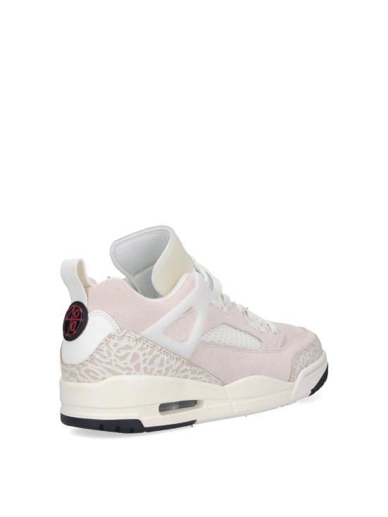 26SS 나이키 스니커즈 IQ0303133 Beige - NIKE