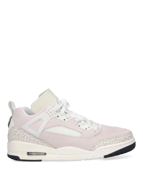 26SS 나이키 스니커즈 IQ0303133 Beige