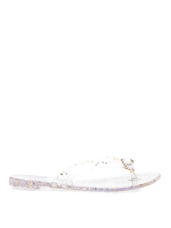 26SS 카사데이 샌들 2Y270B0101BECPEA513 Blue