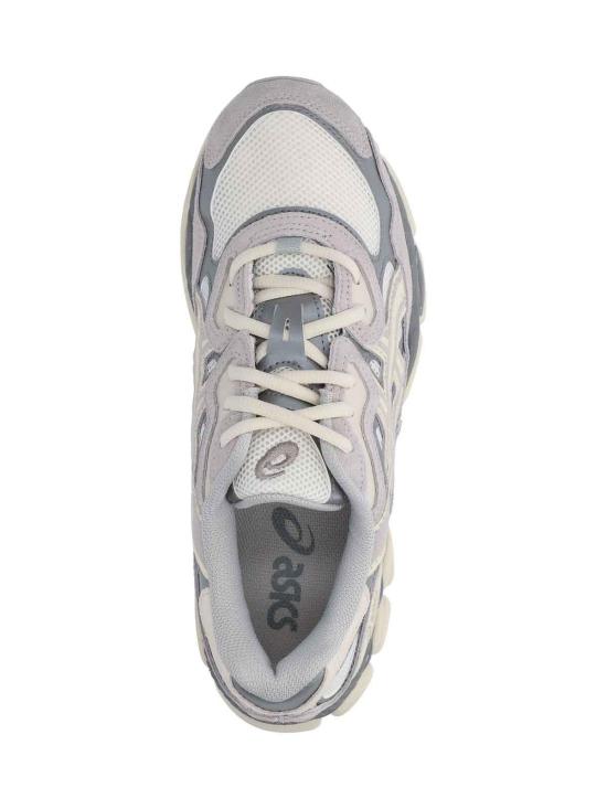 26SS 아식스 스니커즈 1201A789103 Grey - ASICS