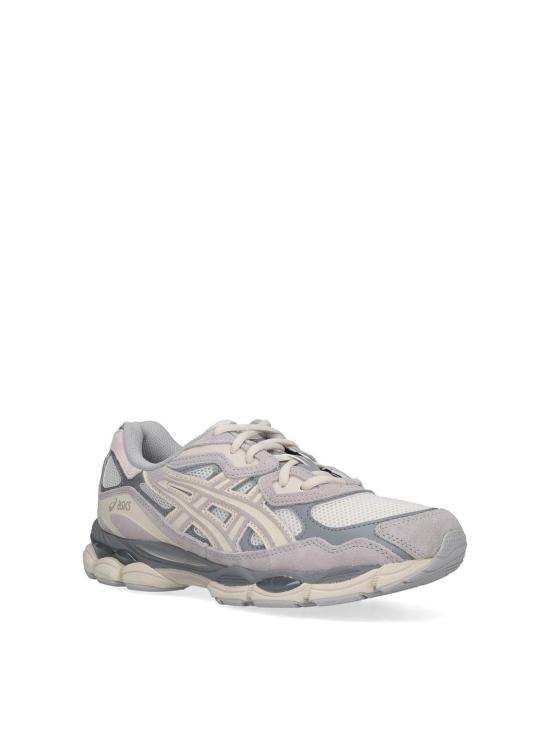 26SS 아식스 스니커즈 1201A789103 Grey - ASICS