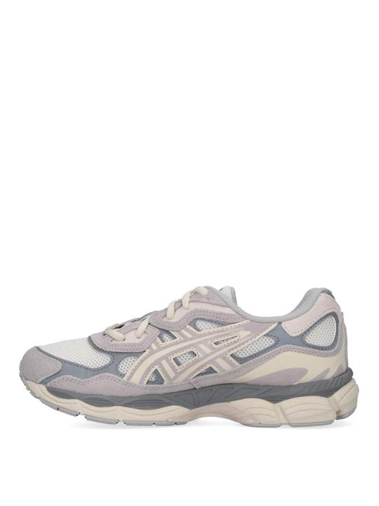 26SS 아식스 스니커즈 1201A789103 Grey - ASICS