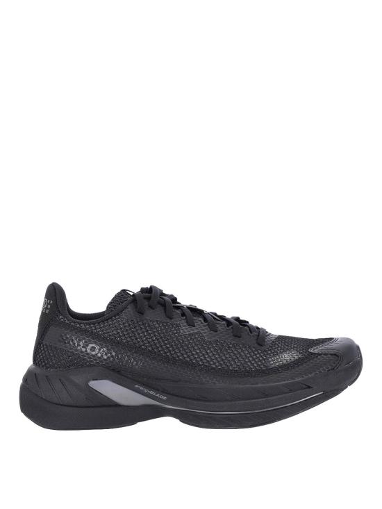 26SS MM6 메종마르지엘라 스니커즈 SH1WS0016P8162HA741 Black