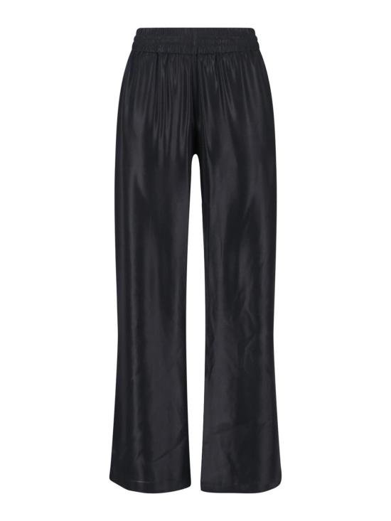 26SS 디젤 스트레이트 팬츠 A173960QJAR9XX Black