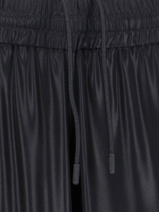 26SS 디젤 스트레이트 팬츠 A173960QJAR9XX Black - DIESEL