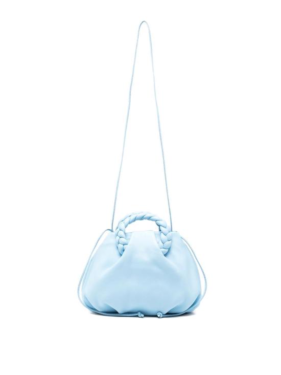 26SS 헤레우 토트백 BOMBWBS26BABYBLUE Blue