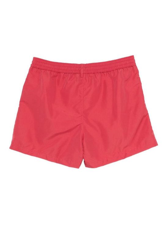 26SS 폴 스미스 스윔팬츠 M1A200AAU28523A Red - PAUL SMITH