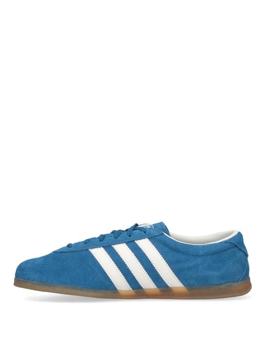 26SS 아디다스 스니커즈 IH6941 Blue - ADIDAS