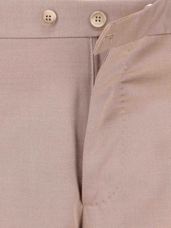 26SS 딸리아토레 수트 세트 2SVS20K11PE150161T1017 Beige - TAGLIATORE